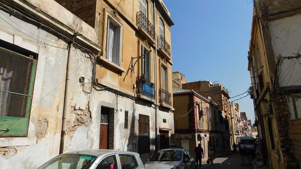 VOYAGE EN ORANIE DU 15 AU 22 SEPTEMBRE 2017 (219).JPG -           